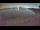 Webcam in Bale, 4.8 mi away