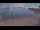 Webcam in Bale, 6.6 km