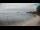 Webcam in Bale, 0.6 km