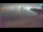 Webcam in Bale, 11.6 km entfernt