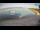 Webcam in Bale, 6.6 km entfernt