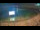 Webcam in Bale, 1.7 km entfernt