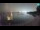 Webcam in Bale, 24.6 km