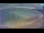 Webcam in Bale, 6.9 mi away