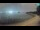 Webcam in Bale, 0.6 km entfernt