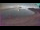 Webcam in Bale, 15.9 km entfernt