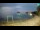 Webcam in Bale, 17.9 km entfernt