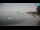 Webcam in Bale, 10 mi away