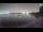 Webcam in Bale, 10.1 km entfernt
