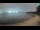 Webcam in Bale, 9.8 km