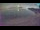 Webcam in Bale, 9.3 km entfernt