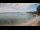 Webcam in Bale, 5 mi away
