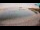 Webcam in Bale, 9.3 km