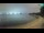 Webcam in Bale, 18.6 km entfernt