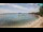 Webcam in Bale, 12.8 km