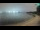 Webcam in Bale, 10.3 km entfernt