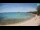 Webcam in Bale, 10 mi away