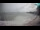 Webcam in Bale, 3.9 mi away