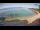 Webcam in Bale, 11.6 km entfernt
