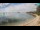 Webcam in Bale, 17.9 km