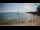Webcam in Bale, 7.2 mi away