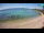 Webcam in Bale, 10.1 km