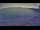 Webcam in Bale, 1.4 mi away