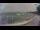 Webcam in Bale, 17.9 km