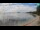 Webcam in Bale, 10.1 km