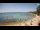 Webcam in Bale, 6.6 km entfernt