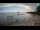 Webcam in Bale, 6.2 mi away