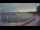 Webcam in Bale, 7.3 mi away