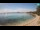 Webcam in Bale, 10.1 km