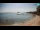 Webcam in Bale, 10 mi away