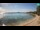 Webcam in Bale, 10.1 km