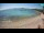 Webcam in Bale, 4.2 mi away