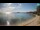Webcam in Bale, 3.9 mi away