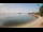 Webcam in Bale, 10.1 km