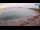 Webcam in Bale, 3.6 km