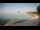 Webcam in Bale, 28 km entfernt