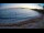 Webcam in Bale, 3.6 km