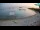 Webcam in Bale, 12.7 km entfernt