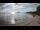 Webcam in Bale, 18.7 km