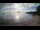 Webcam in Bale, 10.8 km
