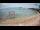 Webcam in Bale, 10.1 km entfernt
