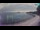Webcam in Bale, 17.9 km entfernt