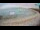 Webcam in Bale, 11.6 km entfernt