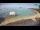 Webcam in Bale, 6.4 km entfernt