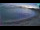 Webcam in Bale, 3.9 mi away
