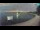 Webcam in Bale, 10.1 km
